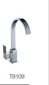 龍頭產品批發零售，五金產品精選指南