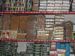 山西太原勞保五金批發(fā)零售指南 探尋高性價比供應，聚焦太原盛泰物資