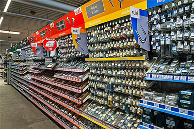 消防五金店加盟連鎖 啟動(dòng)成本與月度運(yùn)營費(fèi)用詳解